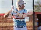 Photo from the gallery "Hirschi @ Gainesville"