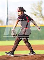 Photo from the gallery "Hirschi @ Gainesville"