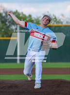 Photo from the gallery "Hirschi @ Gainesville"
