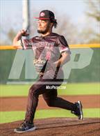 Photo from the gallery "Hirschi @ Gainesville"