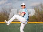 Photo from the gallery "Hirschi @ Gainesville"