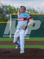 Photo from the gallery "Hirschi @ Gainesville"