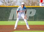Photo from the gallery "Hirschi @ Gainesville"