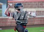 Photo from the gallery "Hirschi @ Gainesville"