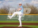 Photo from the gallery "Hirschi @ Gainesville"