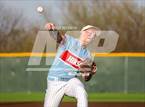 Photo from the gallery "Hirschi @ Gainesville"