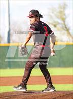 Photo from the gallery "Hirschi @ Gainesville"
