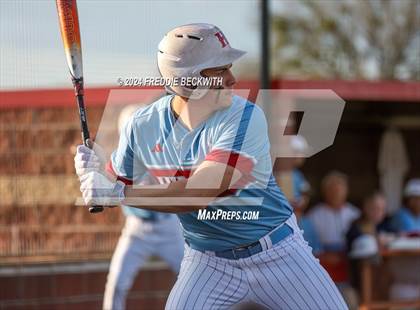 Thumbnail 2 in Hirschi @ Gainesville photogallery.