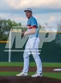 Photo from the gallery "Hirschi @ Gainesville"