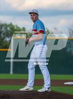 Photo from the gallery "Hirschi @ Gainesville"