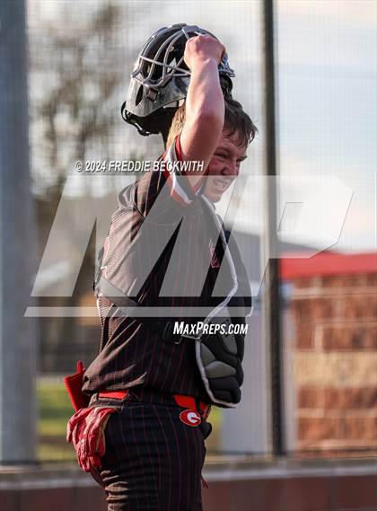 Thumbnail 2 in Hirschi @ Gainesville photogallery.
