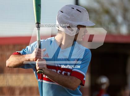 Thumbnail 3 in Hirschi @ Gainesville photogallery.