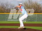 Photo from the gallery "Hirschi @ Gainesville"