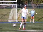Photo from the gallery "Richfield vs. Juan Diego Catholic (UHSAA 3A Second Round)"