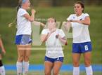 Photo from the gallery "Richfield vs. Juan Diego Catholic (UHSAA 3A Second Round)"