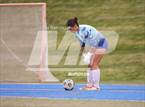 Photo from the gallery "Richfield vs. Juan Diego Catholic (UHSAA 3A Second Round)"