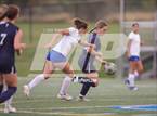 Photo from the gallery "Richfield vs. Juan Diego Catholic (UHSAA 3A Second Round)"