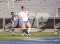 Photo from the gallery "Richfield vs. Juan Diego Catholic (UHSAA 3A Second Round)"