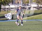 Photo from the gallery "Richfield vs. Juan Diego Catholic (UHSAA 3A Second Round)"