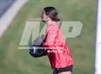 Photo from the gallery "Richfield vs. Juan Diego Catholic (UHSAA 3A Second Round)"
