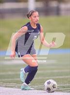 Photo from the gallery "Richfield vs. Juan Diego Catholic (UHSAA 3A Second Round)"