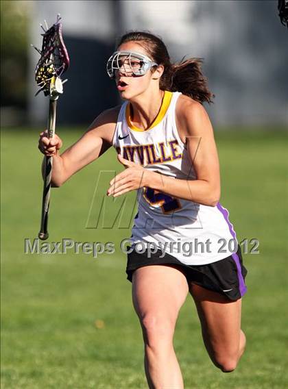 Thumbnail 1 in Eastport South Manor @ Sayville  photogallery.