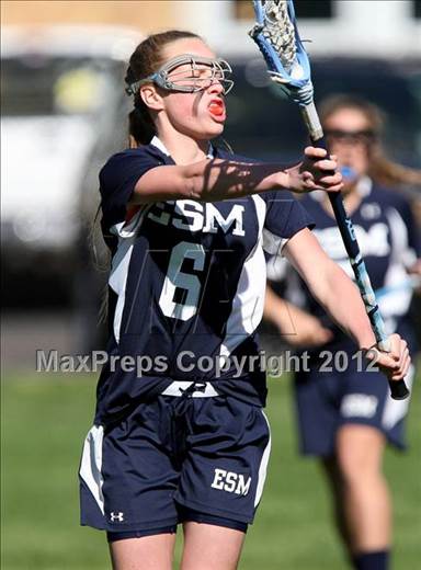Tuesday, May 1, 2012