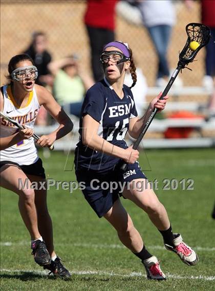 Thumbnail 2 in Eastport South Manor @ Sayville  photogallery.