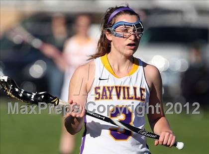 Thumbnail 1 in Eastport South Manor @ Sayville  photogallery.