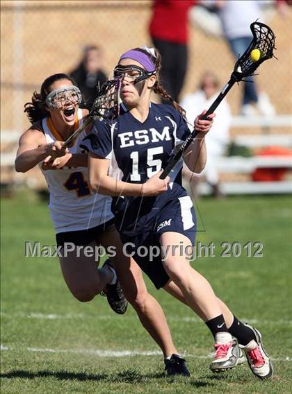 Thumbnail 1 in Eastport South Manor @ Sayville  photogallery.