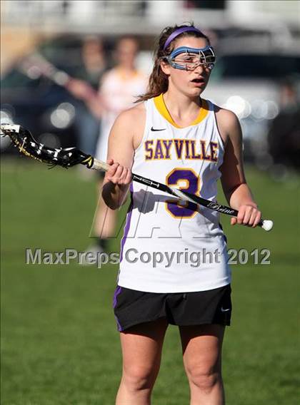 Thumbnail 3 in Eastport South Manor @ Sayville  photogallery.