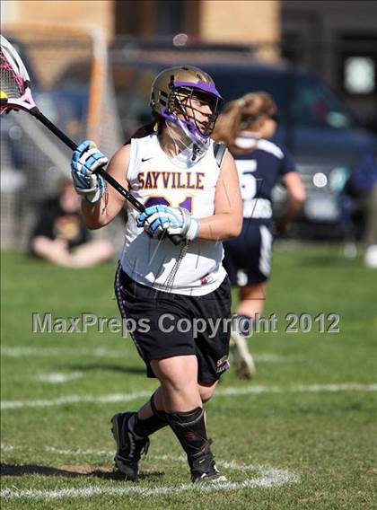 Thumbnail 2 in Eastport South Manor @ Sayville  photogallery.