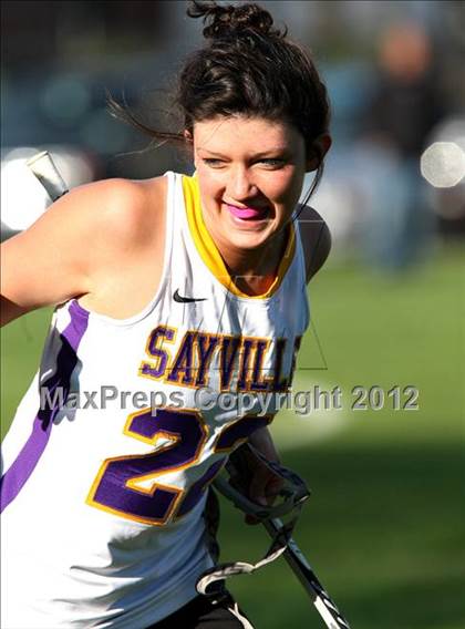 Thumbnail 2 in Eastport South Manor @ Sayville  photogallery.