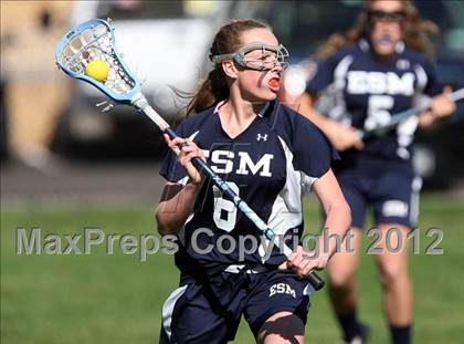 Thumbnail 1 in Eastport South Manor @ Sayville  photogallery.