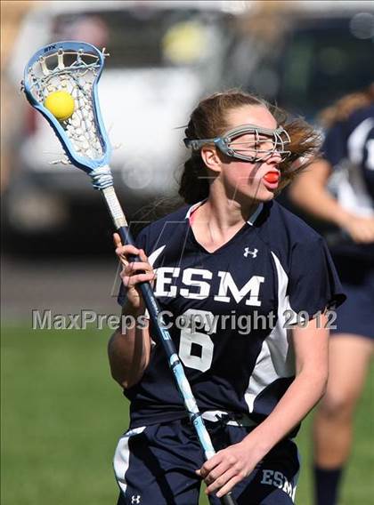Thumbnail 2 in Eastport South Manor @ Sayville  photogallery.