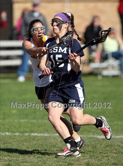 Thumbnail 3 in Eastport South Manor @ Sayville  photogallery.