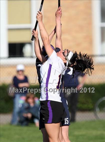 Thumbnail 3 in Eastport South Manor @ Sayville  photogallery.