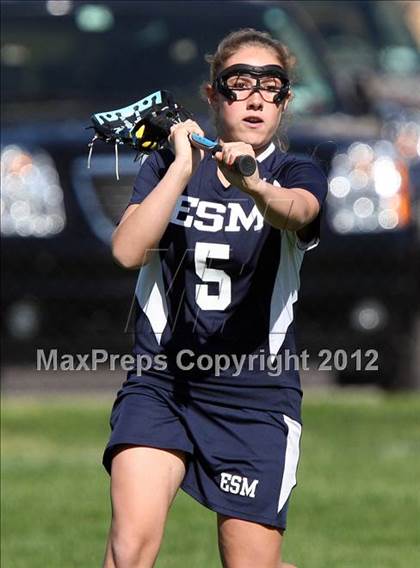 Thumbnail 2 in Eastport South Manor @ Sayville  photogallery.