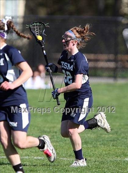 Thumbnail 2 in Eastport South Manor @ Sayville  photogallery.
