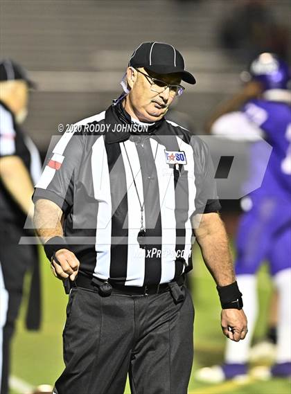Thumbnail 3 in Deweyville vs. Cushing photogallery.