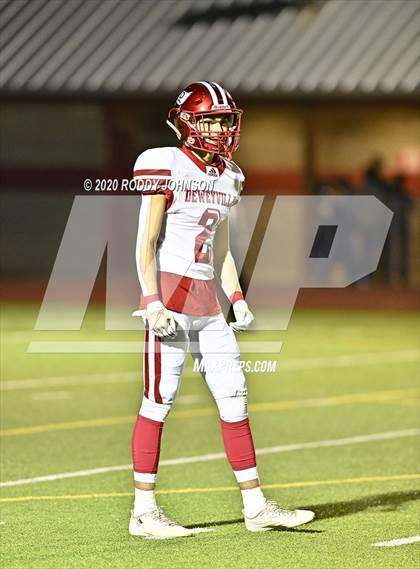 Thumbnail 2 in Deweyville vs. Cushing photogallery.
