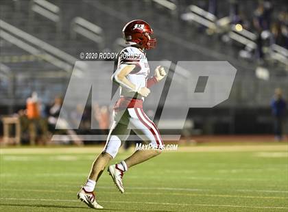 Thumbnail 3 in Deweyville vs. Cushing photogallery.