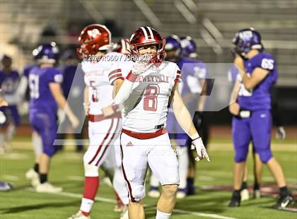 Thumbnail 3 in Deweyville vs. Cushing photogallery.