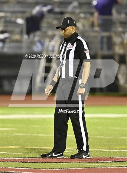 Thumbnail 3 in Deweyville vs. Cushing photogallery.