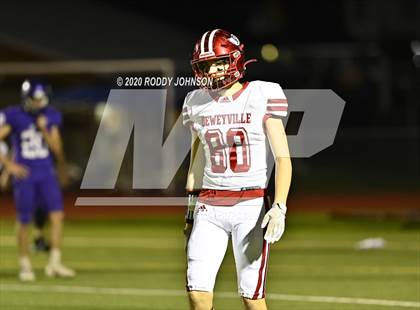 Thumbnail 3 in Deweyville vs. Cushing photogallery.
