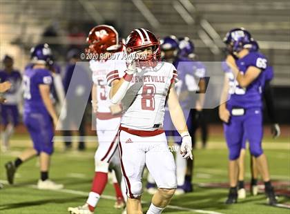 Thumbnail 2 in Deweyville vs. Cushing photogallery.