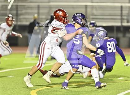 Thumbnail 3 in Deweyville vs. Cushing photogallery.