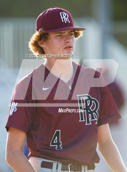 Thumbnail 1 in Riverview @ Lakewood Ranch photogallery.