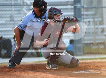 Thumbnail 1 in Riverview @ Lakewood Ranch photogallery.