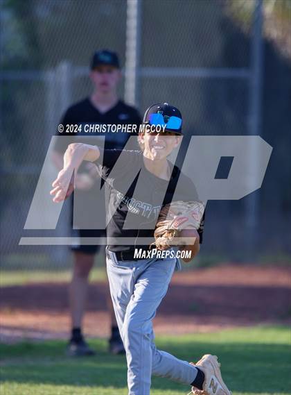 Thumbnail 2 in Riverview @ Lakewood Ranch photogallery.